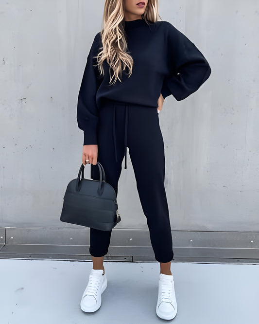 Maya™ Trendy 2-Delt Sett
