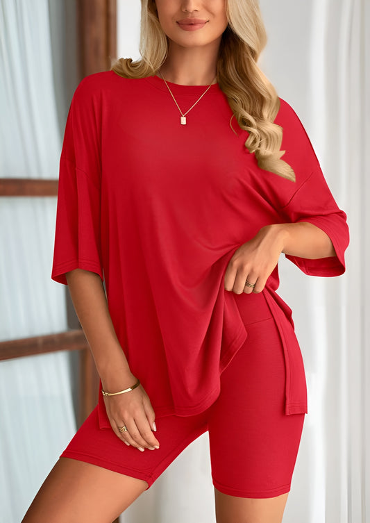 Yara™ - Lounge Set